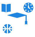 Flexible Learning