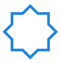 Islamic Values